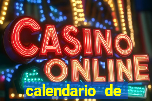 calendario de eventos coin master